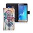coque rabat samsung galaxy j3 2016 coque rabat samsung galaxy j3 2016
