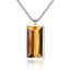 collier homme quebec collier homme quebec