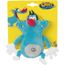 peluche oggy et les cafards
