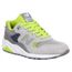 new balance 580 grise