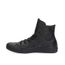 converse homme 41.5 converse homme 41.5