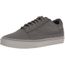 vente vans en ligne