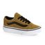 vans shoes solde