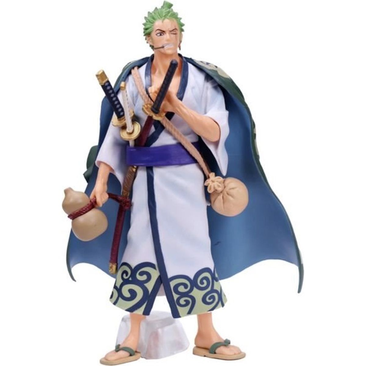 Figurine One Piece Roronoa Zoro Terre De Wano Collection De Jouets Achat Vente Figurine Personnage Cdiscount Figurine One Piece Roronoa Zoro Terre De Wano Collection De Jouets Achat Vente Figurine Personnage Cdiscount
