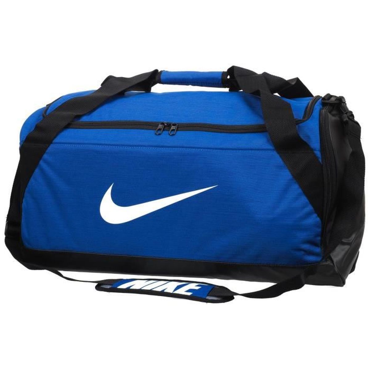 Sac De Sport Nike Bleu Wholesale, OFF