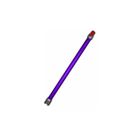 HANDEIU Tube dExtension de Rechange pour Dyson V11 V15 V10 V7 V8 Aluminium Violet Accessoire Aspirateur