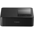 Imprimante photo - Canon - SELPHY CP1500 - Noir - Wi-Fi - Compacte et mobile