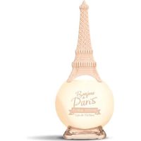 BONJOUR DE PARIS FLORAL INTENSE Eau de parfum pour femme - 100 ml