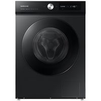 SAMSUNG Lave linge Frontal WW11BB704DGBS3