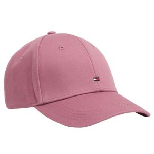 casquette taille unique