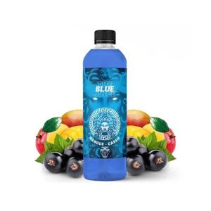 e liquide medusa Arôme concentré The Purple Juice