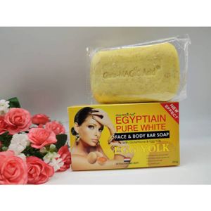 premium maximum whitening/peeling soap with/ glutathione arbutin and kojic acid Amazon.com: Relumins Premium 3-in-1 Glutablend Exfoliating Peeling Soap  Bar, Skin Whitening Dark Spot Corrector, Anti-Aging Beauty Soap with  Rosehips  Gentle Face & Body Cleanser 120g x 5 Bars : Beauty &
