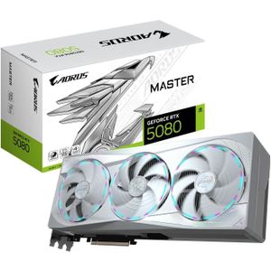 Gigabyte RTX 2060 Super - Cdiscount