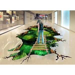 Téléchargement gratuit Images Cartable Cwd9j Stickers Muraux 3d Revetement De Sol Image 3d dernière salutations