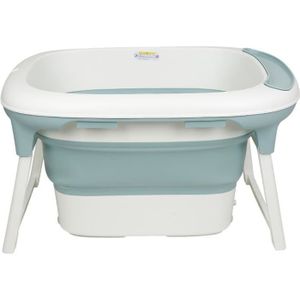 Baignoire Bebe 100 Cm Cdiscount