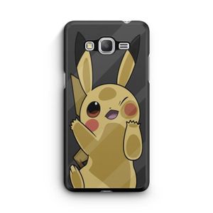 coque samsung a20 pokemon coque samsung a20 pokemon