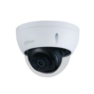 CAMÉRA IP Caméra de surveillance IP dôme extérieure POE HD 4