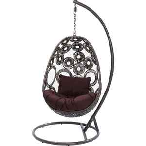 Fauteuil Suspendu Exterieur