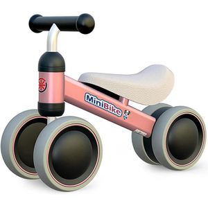 Jouet Bebe 10 Mois Cdiscount