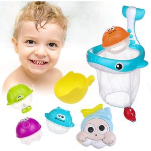 Verre Bebe Ventouse Cdiscount Verre Bebe Ventouse Cdiscount