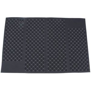 Tapis Litiere Chat Cdiscount Tapis Litiere Chat Cdiscount