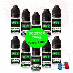 elfbar nachfüll pod läuft aus e liquid 9mg nicotine main image 0