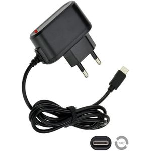 cable chargeur s20