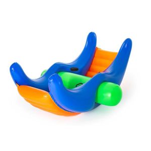 Jeux a bascule pas cher Clearance