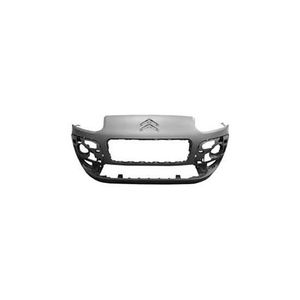 4 LES SEUILS DE PORTE Exclusive pour CITROEN C3 PICASSO 2009-2017