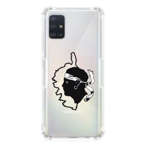 KunyFond Coque Silicone Crystal Ultra Mince TPU Personnalité Cartoon Motif Étui Absorption Choc Transparent Hybrid Souple Etui Bumper Couverture Compatible avec Samsung Galaxy J3 2017-Dinosaures verts 