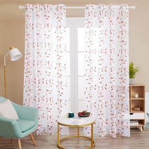 Voilage Chambre Enfant Cdiscount Voilage Chambre Enfant Cdiscount