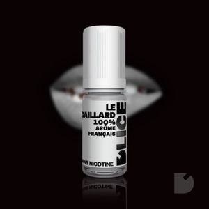 elfbar nachfüll pod läuft aus Arôme concentré e-liquide DIY, arôme pour cigarette électronique, arôme  pour e-cigarette main image 0