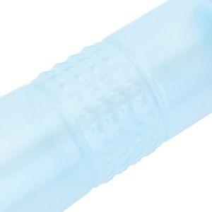 BIDET Drfeify Nettoyant anal (Bleu) â Portable Portable 