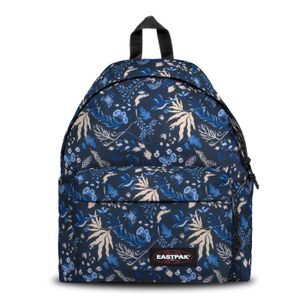 Sac à Dos Eastpak Pinzip Deux Compartiments K0A5B9Q