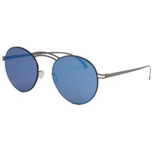Lunettes de soleil Ray-Ban | Nouvelle Collection Homme & Femme