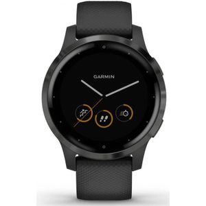 garmin instinct cdiscount