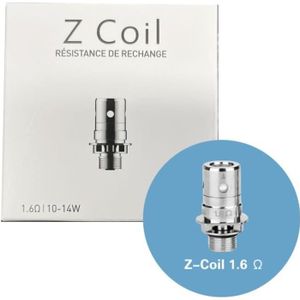 Rsistance cigarette Innokin Kroma - Cdiscount