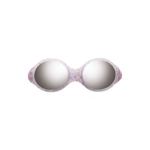 Lunette De Soleil Bebe Julbo Cdiscount