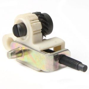 Tendeur de chaîne Adapter Fit pour tronçonneuse Stihl partie MS290 MS390 MS310 390 029 039