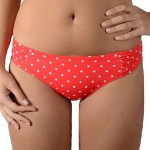 maillot de bain valege