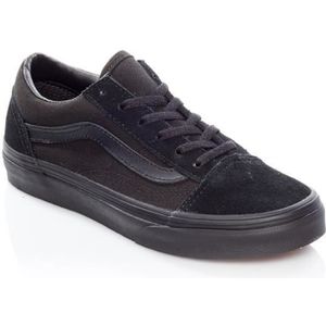 Vans old sales skool noir homme