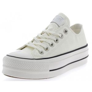 converse femme pas cher cdiscount converse femme pas cher cdiscount