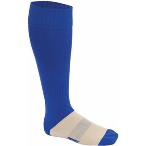 Bleu roi taille unique Polyestere Chaussettes Chaussettes/ ?/ erre/à Training Chaussettes/ ?/ Homme /& Femme Chaussettes de sport/ ?/ Unisexe/ ?/ Taille 36?44