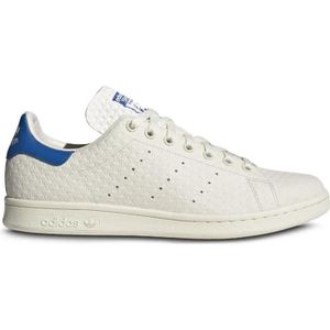 Stan smith haute homme outlet
