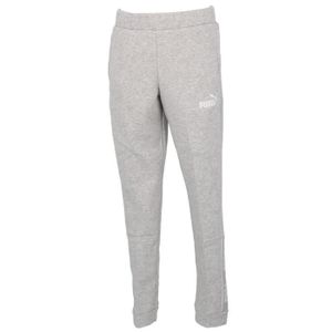 Reebok B Elem ft Pantalon de surv/êtement