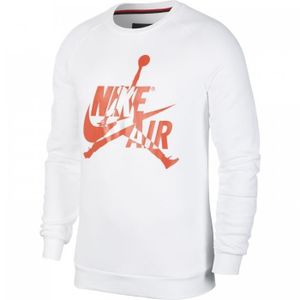 sweat jordan pas cher