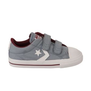 basket garcon 22 converse basket garcon 22 converse