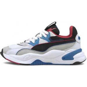 puma garcon pas cher