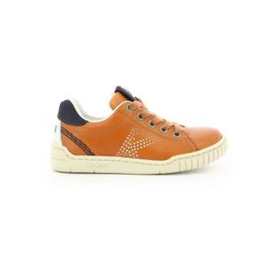 basket couleur camel