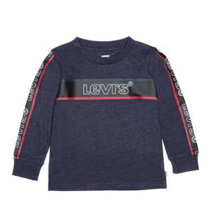 Levis Bebe Cdiscount Levis Bebe Cdiscount